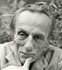 Eduardo De Filippo