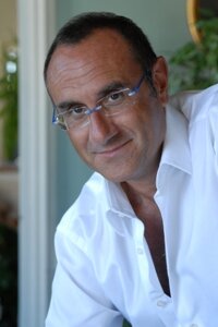 GINO RIVIECCIO oggi