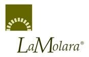 Azienda vinicola La Molara (Luogosano, AV)