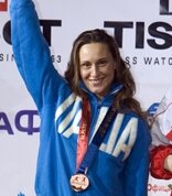 Gioia Marzocca