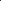 YOOtheme